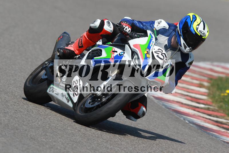 /Archiv-2022/06 15.04.2022 Speer Racing ADR/Gruppe gelb/252